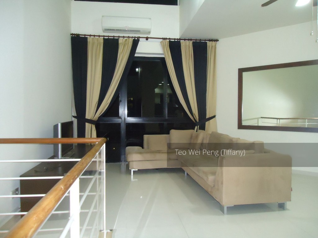Cascadale (D16), Condominium #138114212